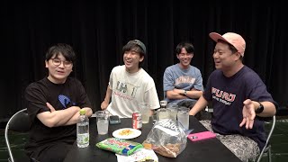 動画サムネイル