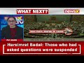 Delhi Police Special Cells Investigate | Investigation Commences in 6 States | NewsX  - 06:48 min - News - Video