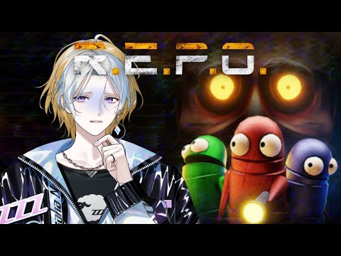 thumbnail_Pr0GhxG0o8c