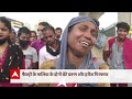 Mundka Fire News: Who should be held responsible | Delhi | ABP News  - 33:46 min - News - Video