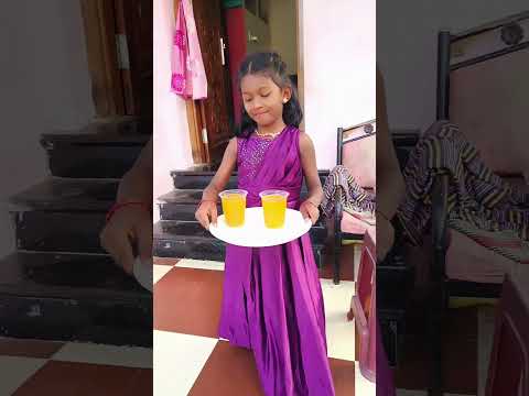 💥wait for end "twist"😥😥 #shorts #lingesblogs #comedy