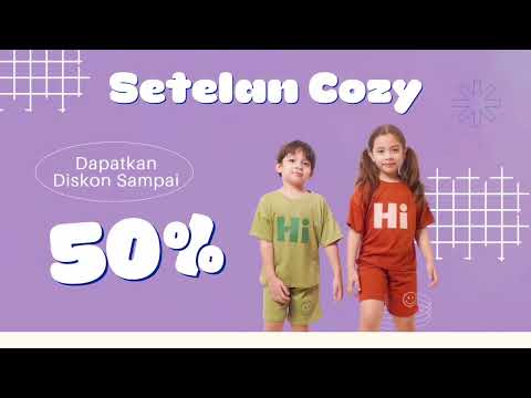 Begron payday september