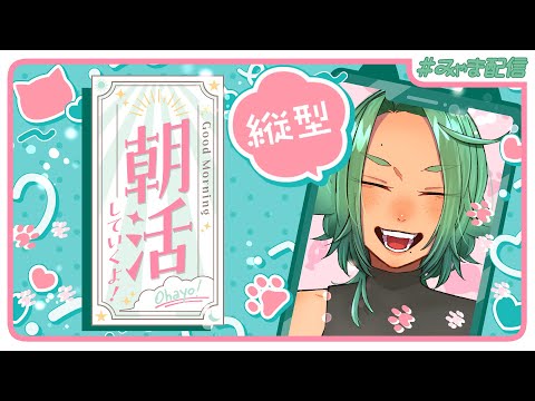 thumbnail_Pr2jWMo1ON0