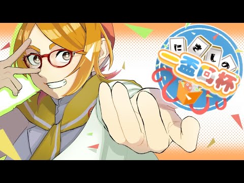 thumbnail_Pr3g1_qUhLI