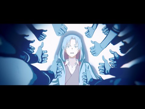 ぬゆり - アイリッド / flower : EYELID