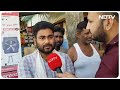 Dhaurehra Lakhimpur के क्या है अहम मुद्दे, Ali Abbas Naqvi की Ground Report, Loksabha Election 2024  - 10:02 min - News - Video
