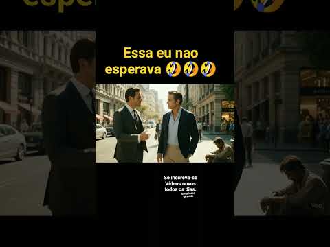 chega de internet por hoje 🤣🤣🤣🤣🤣 #comédia #memes #humor #ia