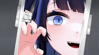 I'm back~ (so much happened WAAA)