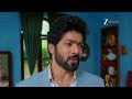 Lakshmi Nivasam Promo - 13 September 2025 - Mon to Sun @7PM - Zee Telugu  - 00:30 min - News - Video