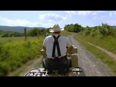 Food, Inc.'