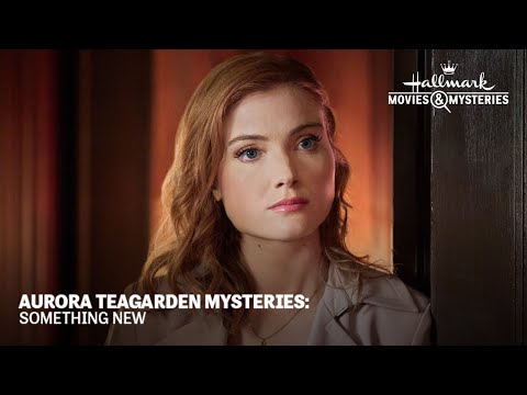 Three Bedrooms, One Corpse: An Aurora Teagarden Mystery'