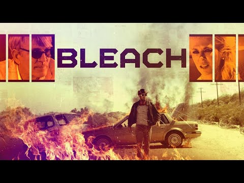 Bleach'