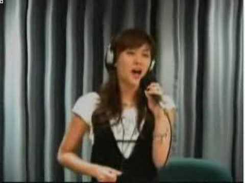 천상지희 the grace, CSJH, TSZX