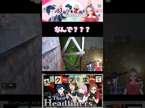 thumbnail_PrEsxNqdQGk