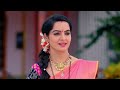 మగ పెళ్లి వాళ్ళు గోల గోల చేస్తారు | Oohalu Gusagusalade | Full Ep 695 | Zee Telugu | 28 Jul 2023  - 20:57 min - News - Video