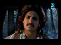 Jodha Akbar - Episode 221 - Best Scene