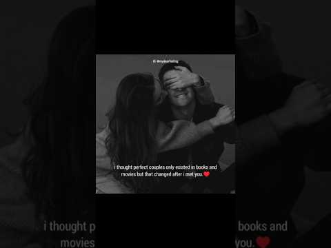 He did say it though... //Roblox Meme#sonic#roblox#robloxmemes#robloxmeme#robloxedit4.3