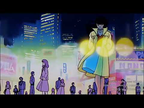 justin bieber - oh man (slowed + reverb)