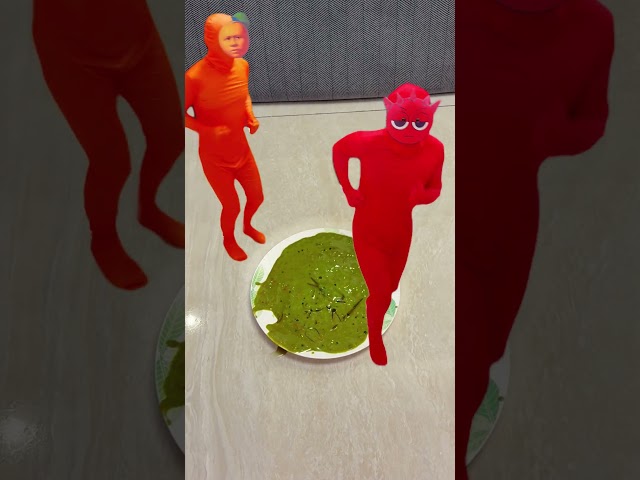 ewwww..............
