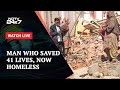 NDTV 24x7 News LIVE: Uttarakhand Rat-Hole Miners Home Demolished & Other Top Stories
