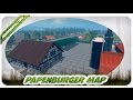 Papenburg v3.1