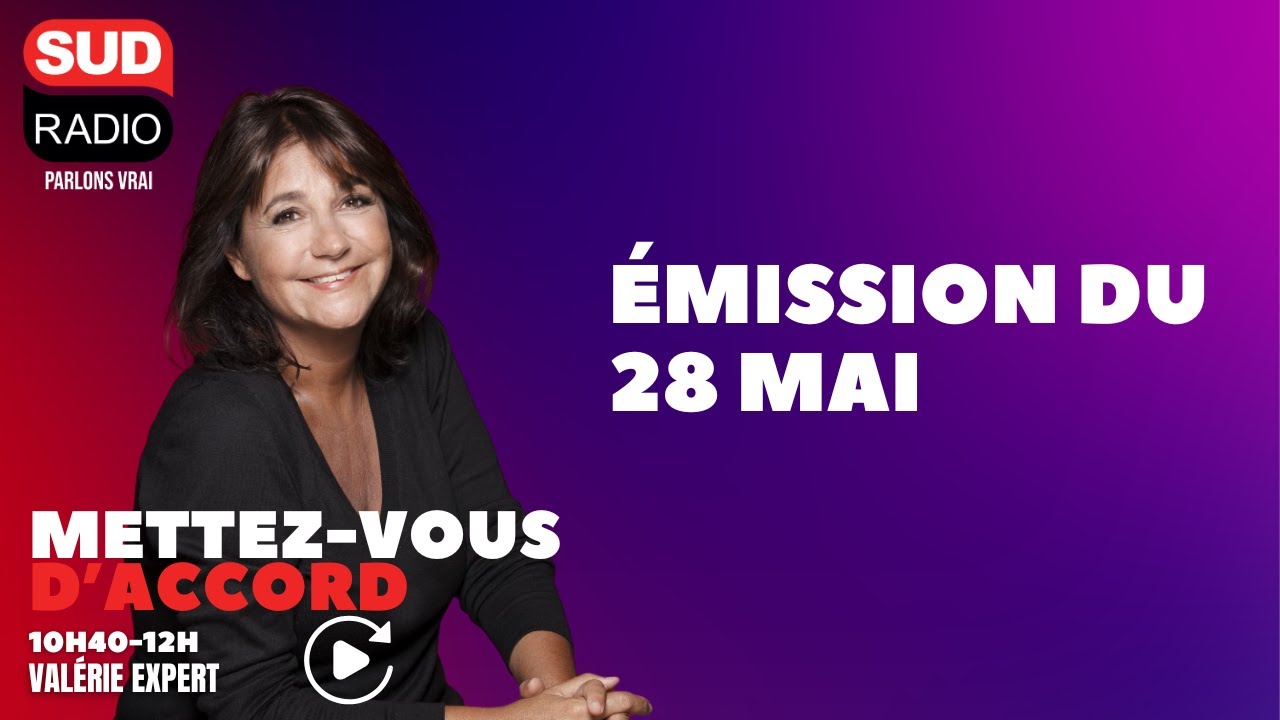 Loi sur la fin de vie // Chantier de l'A69 // Corps électoral