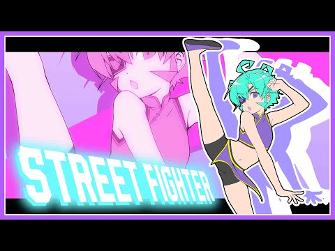thumbnail_PrNpzZCCkM0