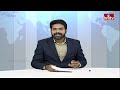 నారా లోకేష్ కాన్వాయ్ ని తనిఖీ చేసిన పోలీసులు | Police inspecting Nara Lokesh Convoy | hmtv  - 01:20 min - News - Video