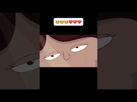 Gatinho fofo pela madrugada 🌙✨  #cat #cutecat #funnycat #gatofofo #cute #adorablecat #animaisfofos