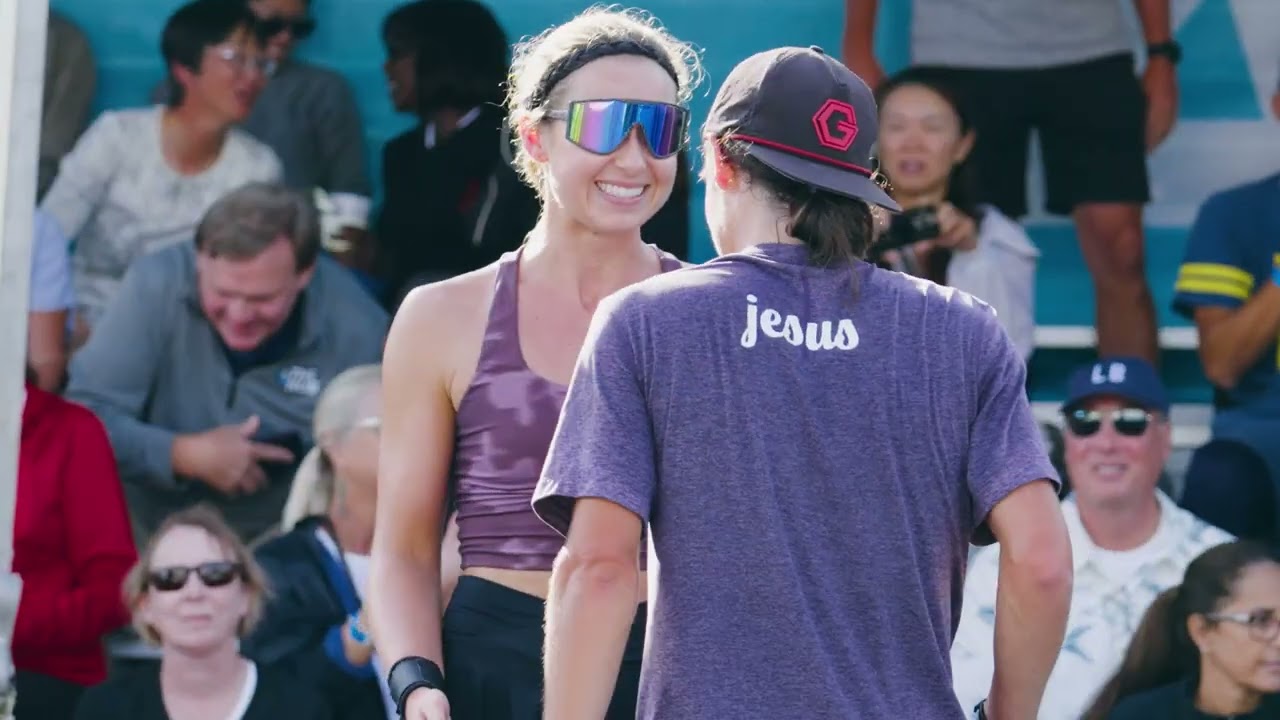 The Owl APP Newport Beach Open Recap
