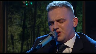 Dan McCabe: Fields of Athenry | The Late Late Show | RTÉ One