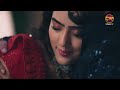 Jhallee | Mini Episode 39 | Noor ki Kahani | Dangal TV  - 09:48 min - News - Video