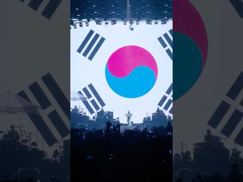 🇰🇷2026. 8. 15 #싸이흠뻑쇼2026_11공 #summerswag2026_day11 #260815 #부산 THX to @RIIZE_official @sungsikyung