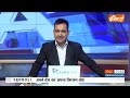 Rajasthan Breaking : भजन लाल ने पलटा गहलोत का फैसला | Rajeev Gandhi Yuwa Mitra Internship  - 01:22 min - News - Video