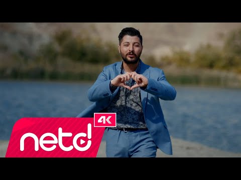 Ahmet Kılıç - Sensiz