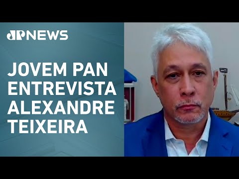 Guerras no Oriente Médio e na Ucrânia seguem sem perspectivas de acordo de paz; advogado analisa