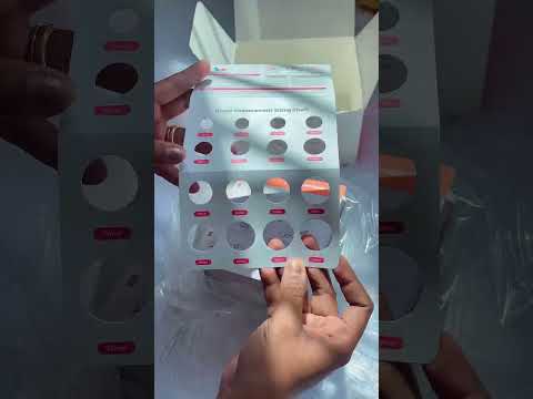 Pump anytime, anywhere —with Bump2Cradle Pump N Go Pro. Because a happy mom = a happy baby❤️#newborn