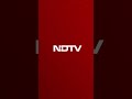 Rahul Gandhi In Amethi | Ahead Of 2024 Polls, Smriti Irani vs Rahul Gandhi In Amethi Today  - 00:35 min - News - Video