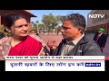 पैसे के दम पर...: Ajit Pawar को NCP पर अधिकार मिलने के फैसले पर बोलीं Priyanka Chaturvedi  - 01:37 min - News - Video