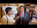 Jan Aushadhi Kendra सस्ते दर पर लोन लेकर खोल सकते हैं आप, PMBI के CEO ने बताई प्रक्रिया  - 02:48 min - News - Video