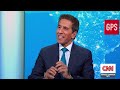 The brain is the ultimate decider of whether or not you feel pain  - 05:49 min - News - Video