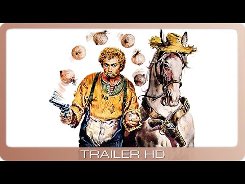 Cipolla Colt'