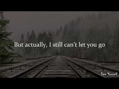 Spring Day - BTS - (english lyrics)