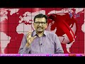 బి జె పి కి బాబు షాక్ Babu strategic game on bjp  - 01:32 min - News - Video