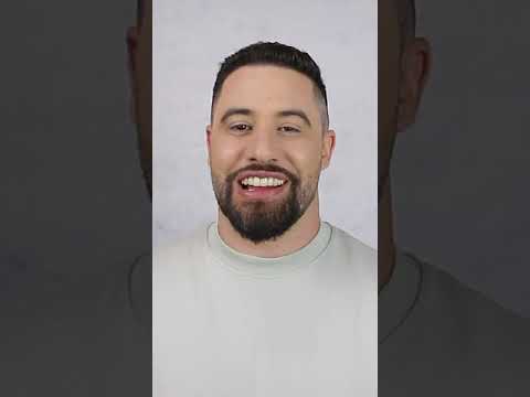 E esse esquenta pro lançamento de 