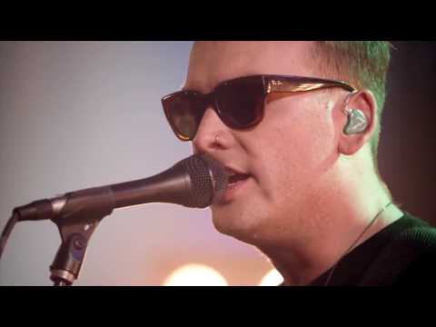 Alkaline Trio - Radio (Live @ Guitar Center 2013)