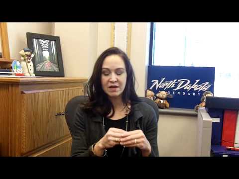 Marketing Manager - Career Conversation