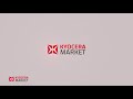 Обзор МФУ Kyocera TASKalfa 3510i