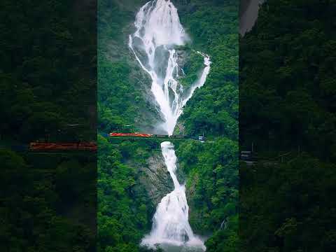 Top beautiful places in the planet 🪐 💫✨❤️😱# #nature #beautiful #jaidmeel