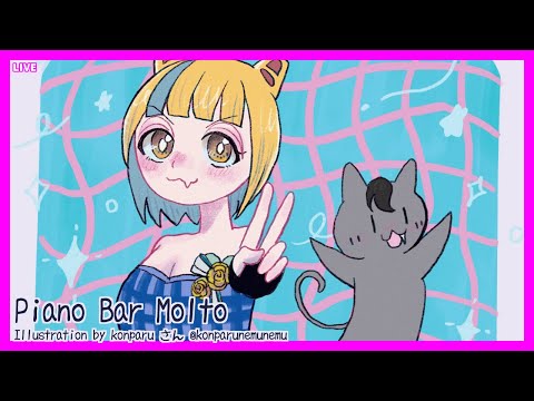 thumbnail_PrdezYZefiE